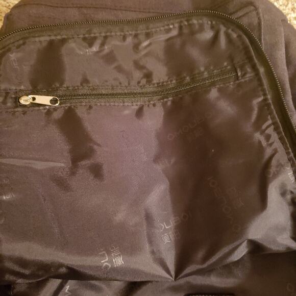 Omouboi daypack - Picture 6 of 6